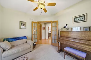 3313 47th Ave, Kenosha, WI 53144 - Photo 18