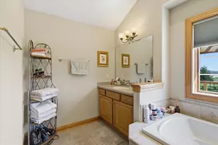 3313 47th Ave, Kenosha, WI 53144 - Photo 26