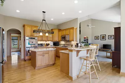 3313  47th Ave, Kenosha, WI 53144 - Photo 12