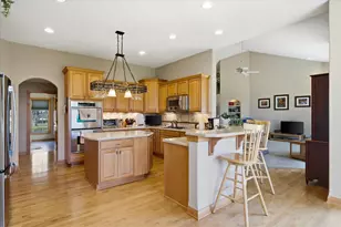 3313 47th Ave, Kenosha, WI 53144 - Photo 12