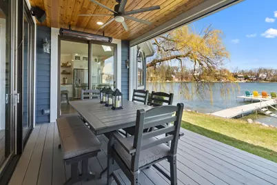 298 W Park Dr, Twin Lakes, WI 53181 - Photo 30