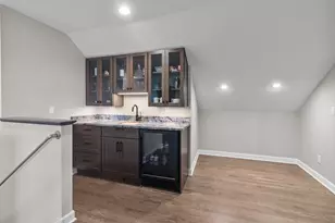 298 W Park Dr, Twin Lakes, WI 53181 - Photo 26