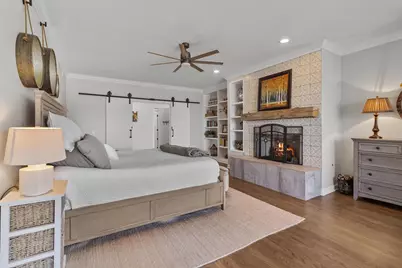 298 W Park Dr, Twin Lakes, WI 53181 - Photo 18