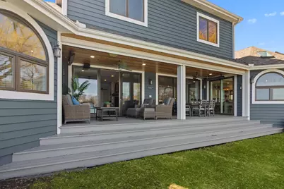 298 W Park Dr, Twin Lakes, WI 53181 - Photo 32