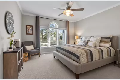 298 W Park Dr, Twin Lakes, WI 53181 - Photo 22