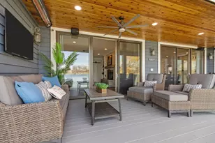 298 W Park Dr, Twin Lakes, WI 53181 - Photo 28