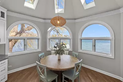 298 W Park Dr, Twin Lakes, WI 53181 - Photo 14