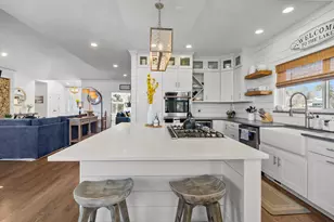 298 W Park Dr, Twin Lakes, WI 53181 - Photo 12