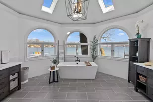 298 W Park Dr, Twin Lakes, WI 53181 - Photo 18