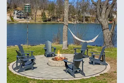 298 W Park Dr, Twin Lakes, WI 53181 - Photo 38