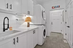 298 W Park Dr, Twin Lakes, WI 53181 - Photo 32