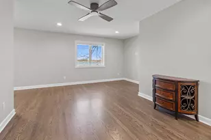 298 W Park Dr, Twin Lakes, WI 53181 - Photo 24