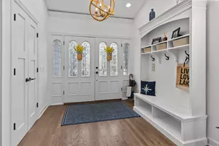 298 W Park Dr, Twin Lakes, WI 53181 - Photo 34