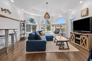 298 W Park Dr, Twin Lakes, WI 53181 - Photo 6