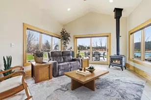W985 Fur Farm Rd, New Holstein, WI 53061 - Photo 38