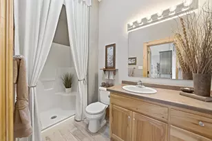 985 W Fur Farm Rd, New Holstein, WI 53061 - Photo 22