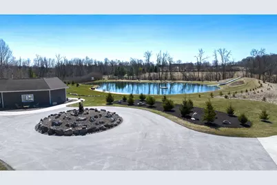 985 W Fur Farm Rd, New Holstein, WI 53061 - Photo 40