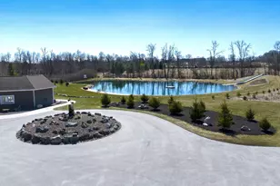 985 W Fur Farm Rd, New Holstein, WI 53061 - Photo 40