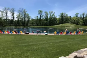 985 W Fur Farm Rd, New Holstein, WI 53061 - Photo 24