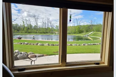 W985  Fur Farm Rd, New Holstein, WI 53061 - Photo 16