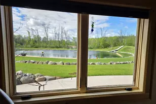 W985 Fur Farm Rd, New Holstein, WI 53061 - Photo 16
