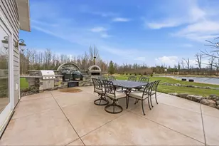 985 W Fur Farm Rd, New Holstein, WI 53061 - Photo 12