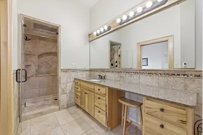 985 W Fur Farm Rd, New Holstein, WI 53061 - Photo 18