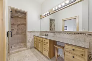 985 W Fur Farm Rd, New Holstein, WI 53061 - Photo 18