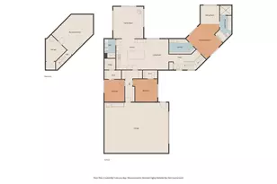 985 W Fur Farm Rd, New Holstein, WI 53061 - Photo 30