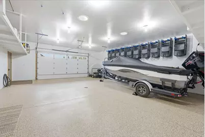 985 W Fur Farm Rd, New Holstein, WI 53061 - Photo 26