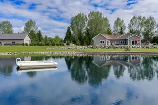 W985 Fur Farm Rd, New Holstein, WI 53061 - Photo 44
