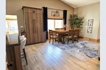 W985  Fur Farm Rd, New Holstein, WI 53061 - Photo 12