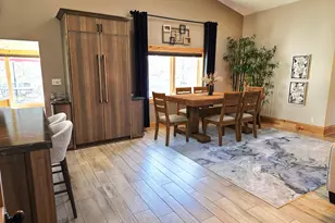 W985 Fur Farm Rd, New Holstein, WI 53061 - Photo 12