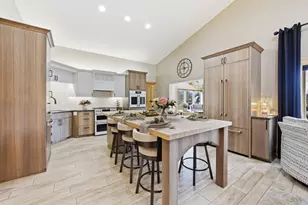 985 W Fur Farm Rd, New Holstein, WI 53061 - Photo 10