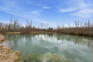 985 W Fur Farm Rd, New Holstein, WI 53061 - Photo 34