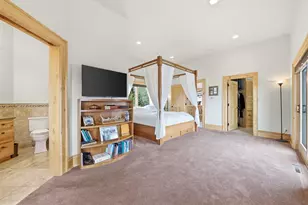 985 W Fur Farm Rd, New Holstein, WI 53061 - Photo 16