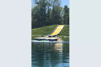 985 W Fur Farm Rd, New Holstein, WI 53061 - Photo 32