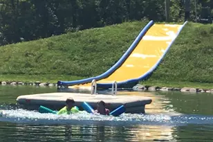 985 W Fur Farm Rd, New Holstein, WI 53061 - Photo 32