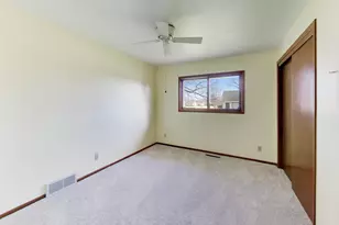 238 Thistledown Ln, Walworth, WI 53184 - Photo 18