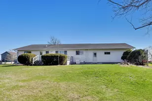 238 Thistledown Ln, Walworth, WI 53184 - Photo 30