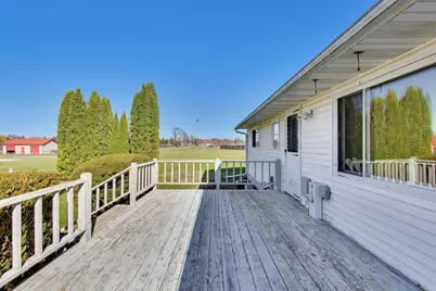 238  Thistledown Ln, Walworth, WI 53184 - Photo 28