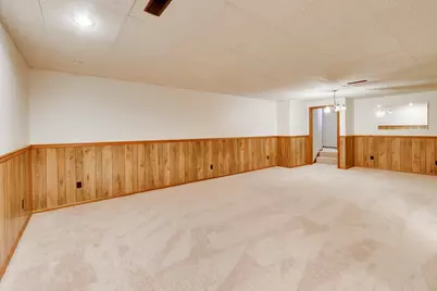 238  Thistledown Ln, Walworth, WI 53184 - Photo 22