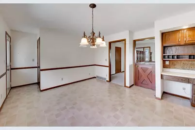 238  Thistledown Ln, Walworth, WI 53184 - Photo 20