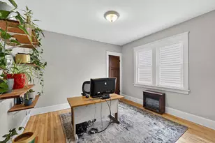 1546 William St, Racine, WI 53402 - Photo 12