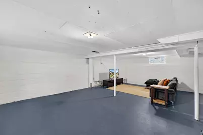 1546  William St, Racine, WI 53402 - Photo 18