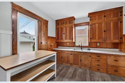 1546  William St, Racine, WI 53402 - Photo 8