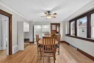 1546 William St, Racine, WI 53402 - Photo 6