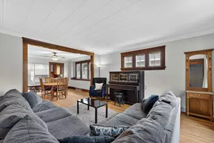 1546 William St, Racine, WI 53402 - Photo 2