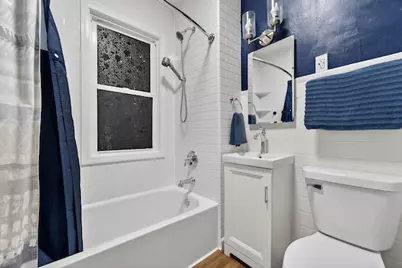 1546  William St, Racine, WI 53402 - Photo 10