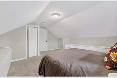 1546  William St, Racine, WI 53402 - Photo 14